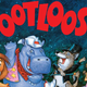 Illustration for article titled Kenny Loggins to help kids tear up this town with new book based on “Footloose”